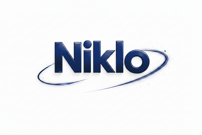Niklo