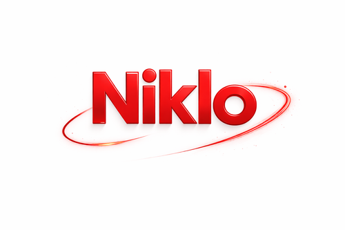 Niklo
